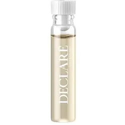 Declare Stress Balance Effect Ampoule