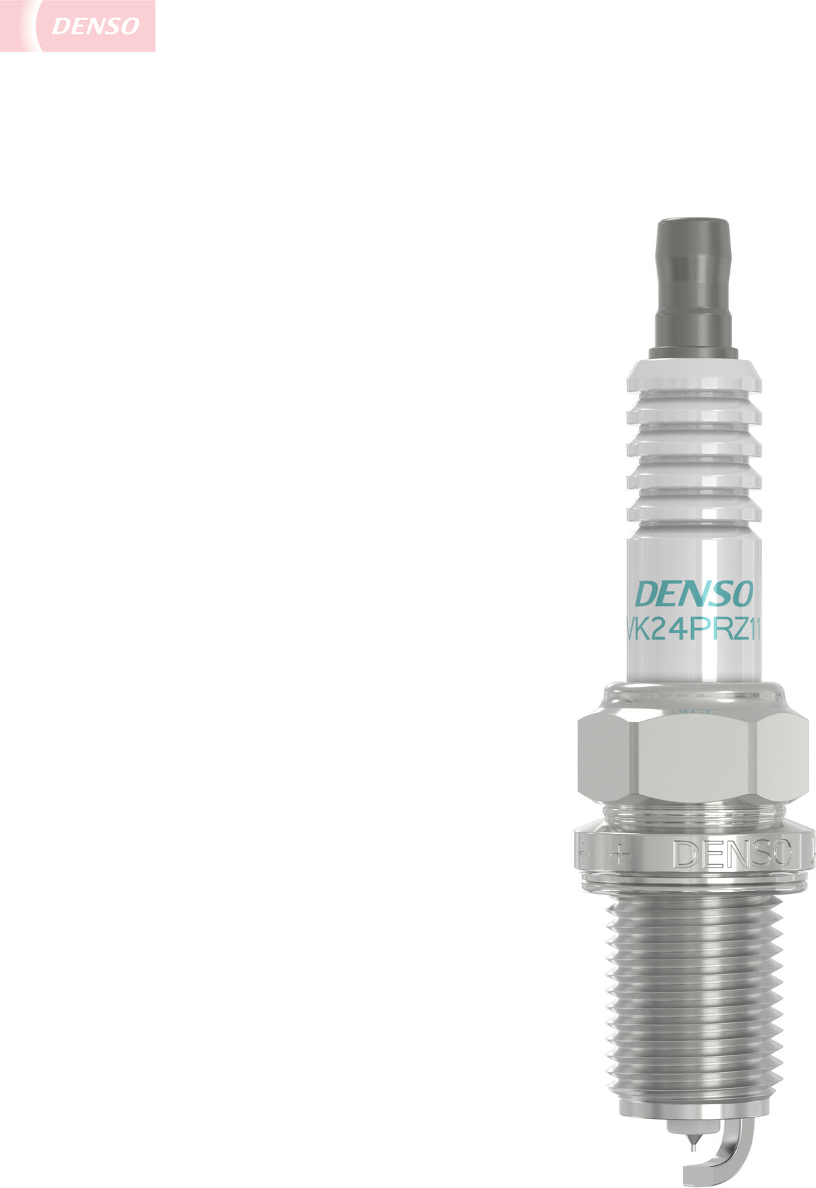 Denso Zündkerze Iridium Tough Vk24prz11