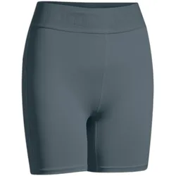 Joma, Damen, Velohosen, Step (S), Grau
