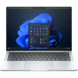HP EliteBook 1040 G11 A26RLEA
