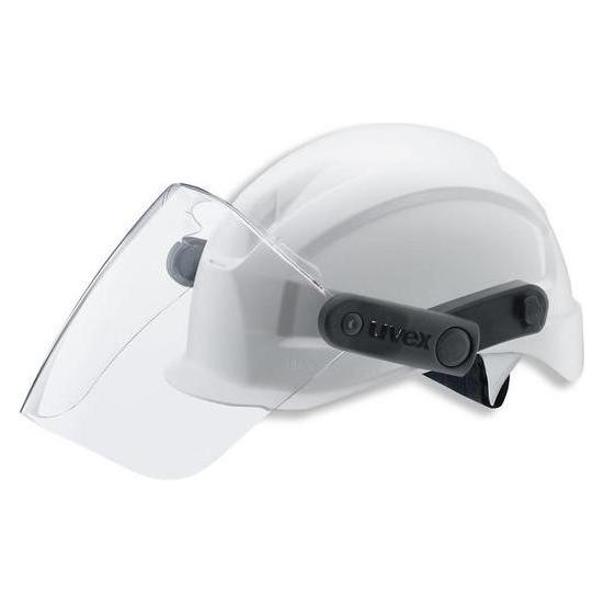 Uvex Visier pheos (9906005)