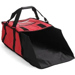 Hendi, Pizza Zubehör, Pizza-Transporttasche