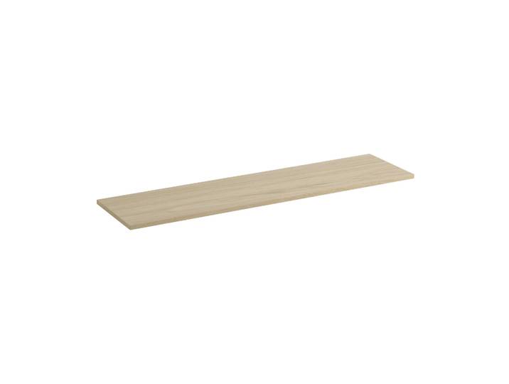 Muuto Stacked opslagsysteem Top Plate Oak