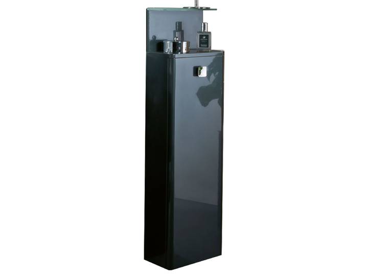 Marlin 3010guest »2« Highboard bei badshop.de
