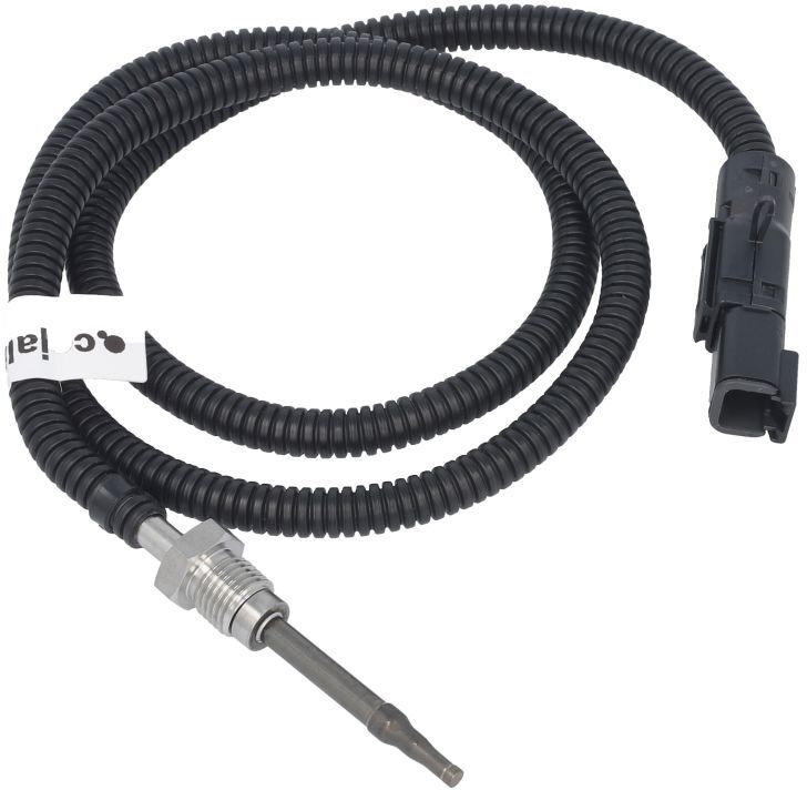 Sensor, Abgastemperatur COJALI 2260781