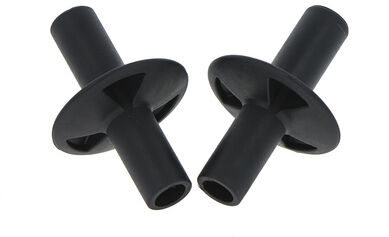 Tama RB8P Plastic Bottom