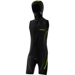 ScubaPro Rebel Weste 5mm - Gr: M (140cm)
