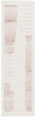 SAFAVIEH Hand-Tufted Vermont Titiana Transitional Wool Rug