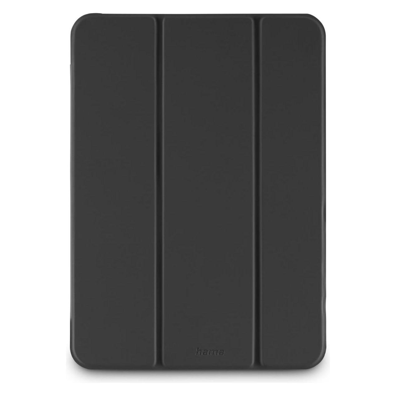 Hama Fold Clear" für Apple iPad Pro 13 (Apple iPad Pro 13 2024) (00227043)