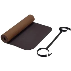 Deuser Sports, Yogamatte