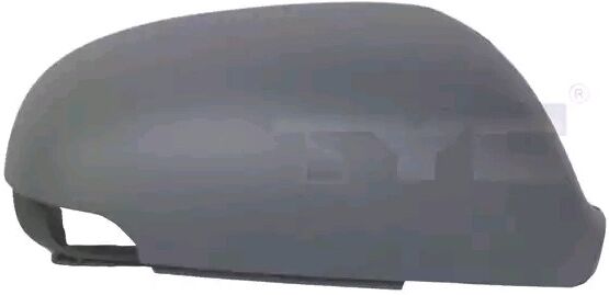 TYC 337-0165-2 Wing mirror cover