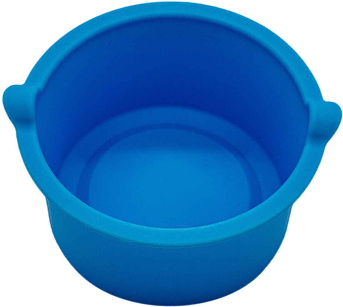 X-Epil Silicon Pot