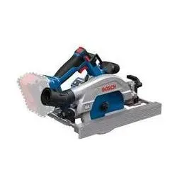 Bosch Professional, Handkreissäge, GKS 18V-57-2 GX Professional Solo