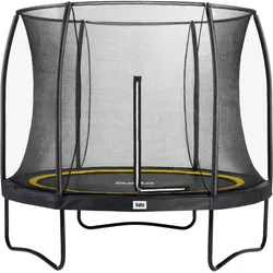 Trampolin Salta Comfort Edition Ø ca. 305cm