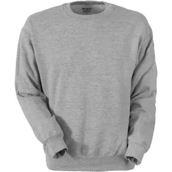 Gildan DryBlendTM Crewneck Sweatshirt, sport grey, XL