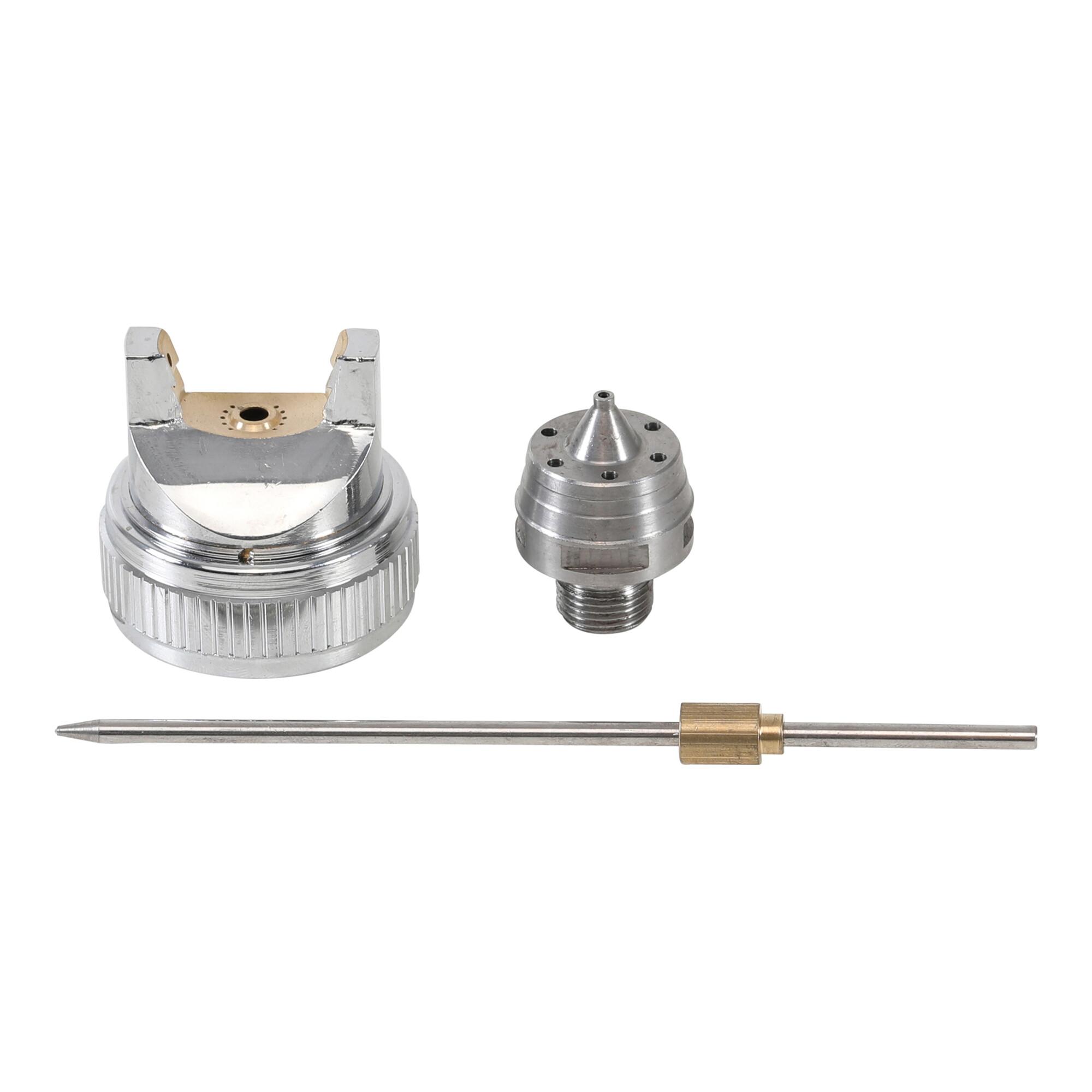 BGS Ersatzdüse 3317-2, Ø 1,4 mm, für Art. 3317 ; BGS technic)