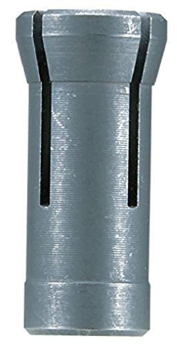 Makita Spantang 8 mm 763671-1