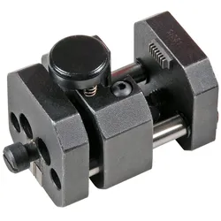 EFB DCW1002.2 Crimpeinsatz Stewart SS39200-12 für DCW1002 DCW10022