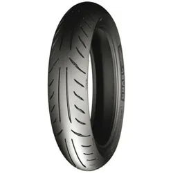 Michelin, Veloreifen