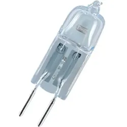Osram 64428 Halogen G4 20W 12V