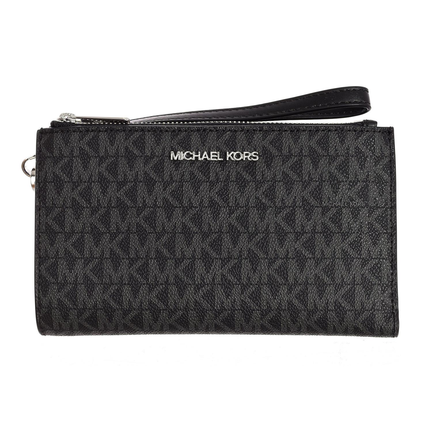 Handtasche 35F8STVWOB