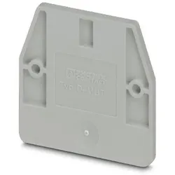 Phoenix Mini- und Microklemme D-MUT 2,5/4