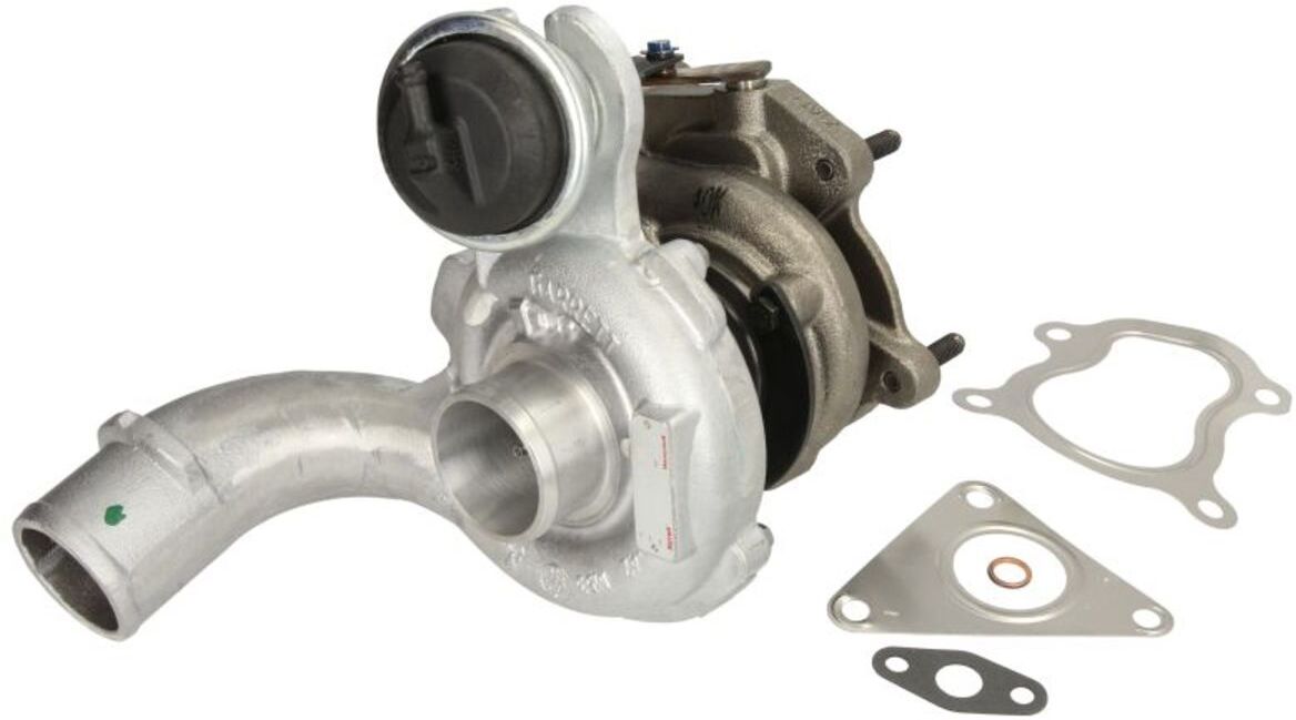 Garrett Caricatore, ricarica 738123-5005S