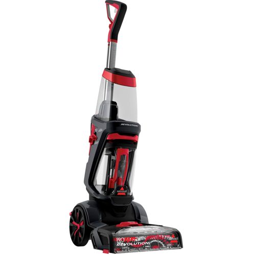 BISSELL Revolution 2x ProHeat Teppichreiniger