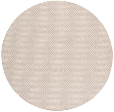 SAFAVIEH Terrace Ruba Indoor/Outdoor Washable Backyard Patio Rug
