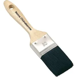 Maler-Lackierpinsel Größe 60 mm / 2,5′′ - 55125