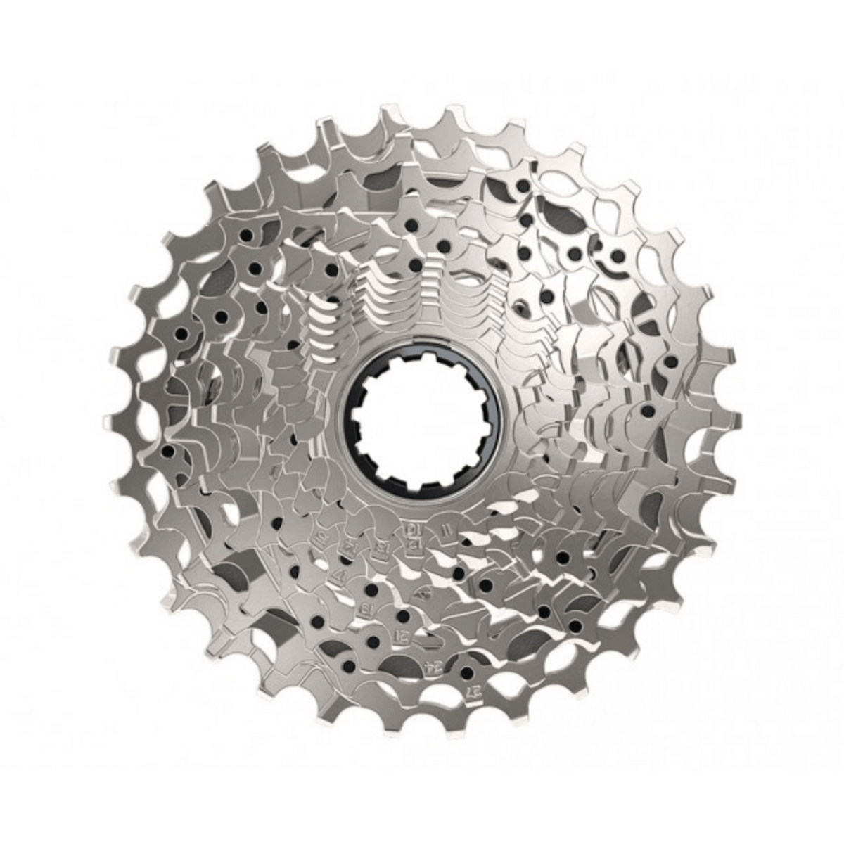 Cassete Sram Rival AXS XG 1250 10-30 D1