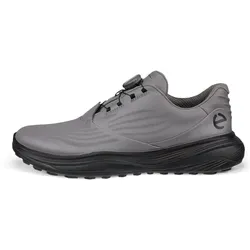 Ecco Golf LT1 BOA Herrengolfschuhe - 44