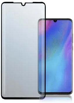 Greenmind Skærmbeskyttelse Huawei P30 Beskyttelse Transparent