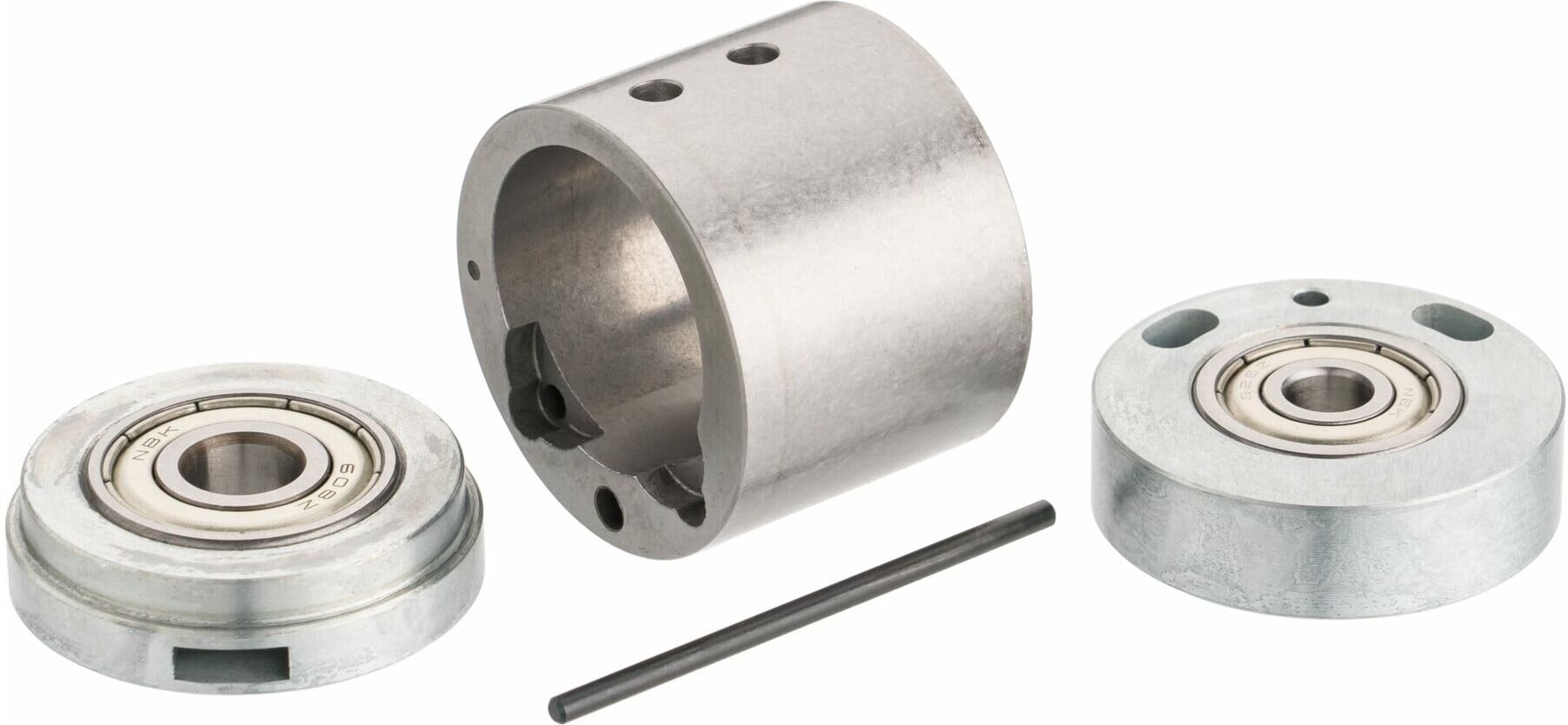 HAZET Zylindereinheit 9010-09/6)