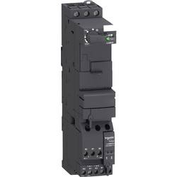 Schneider Electric LU2B32FU LU2B32FU Basiseinheit Motorleistung bei 400 V 15 kW Motorleistung bei 230 V 7.5 kW Nennstrom 28.5 A
