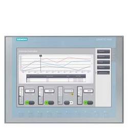 Siemens 6AG11232MB032AX0 6AG1123-2MB03-2AX0 SPS-Display