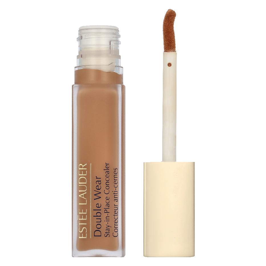 Estée Lauder Estee Lauder Double Wear Stay-In-Place Concealer 12 Ml (4N, Pink, Rot) (G5HC15000)