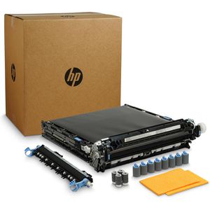 HP Transfereinheit D7H14A, 150000 Seiten