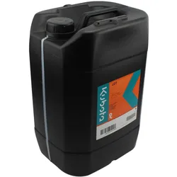 Original Kubota UDT 20 Liter
