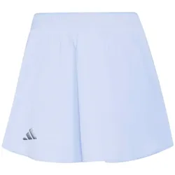 adidas Climacool Pro Tenniskleid Damen KX2199 - violet tone S