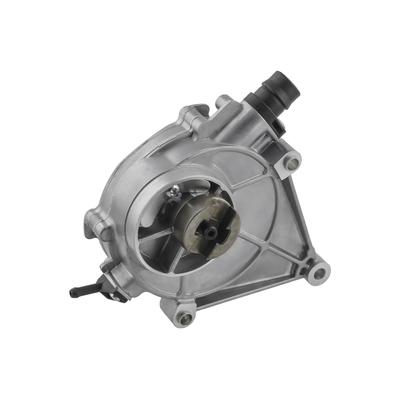 TOPRAN Unterdruckpumpe, Bremsanlage 503172 für BMW