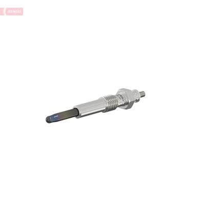 DENSO Glühkerze dg101 für Volvo LAND ROVER RENAULT HONDA
