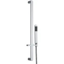 SIKO Duschset Chrom SIKOBSSSZ71