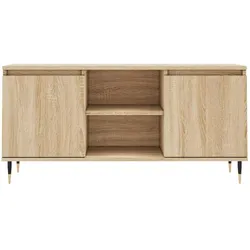 vidaXL, TV Möbel, Camenberg (35 x 104 x 50 cm)