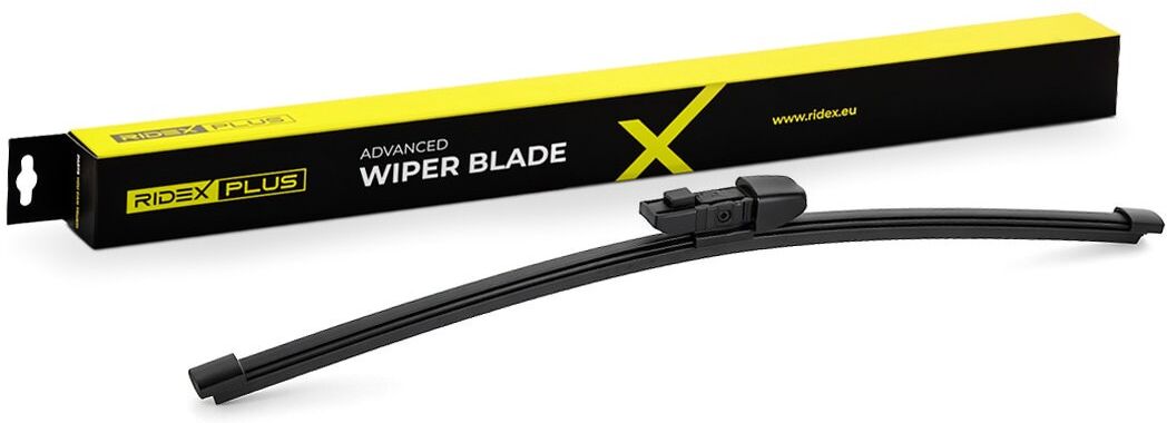 RIDEX PLUS 298W0164P Wiper blade