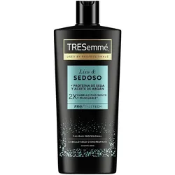 Tresemmé Cham Tresemme Liso Sedoso 685ml