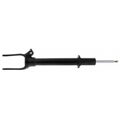 MAPCO Stoßdämpfer Vorderachse 40857 für Mercedes