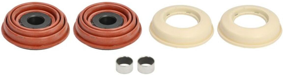 Reparatursatz, Bremssattel TRUCKLINE KR.60.004.R