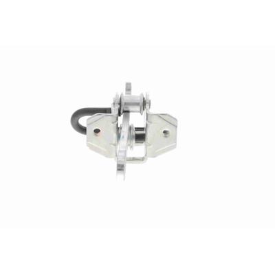 VAICO Türfeststeller Original Qualität V20-1587 hinten links für BMW