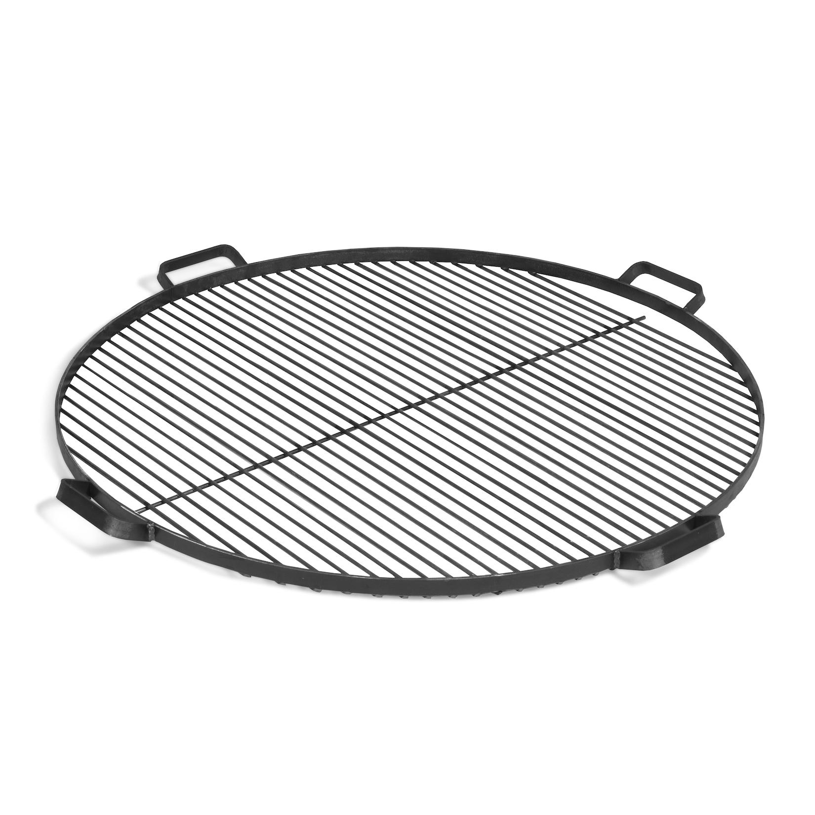 CookKing Grillrost 80 Inkl. 4 Griffen